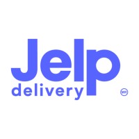 Jelp Delivery logo - Similar company to Ecommerce Acelerator