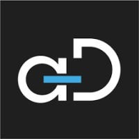 Advens | Yopler logo - Similar company to Advens