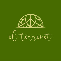 El Terrenet - Bienestar Experience logo - Similar company to Flexotroquel Sl