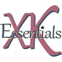 XK Essentials logo - Similar company to Rogue Shop