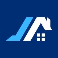 Altical Homes, LLC