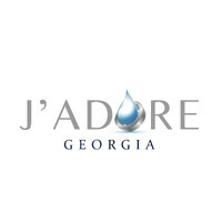 J'adore Georgia logo - Similar company to Maypharm
