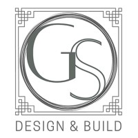 Grand Style Design and Build LLC logo - Similar company to Explore Print