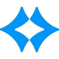Innovese logo - Similar company to Toc Education