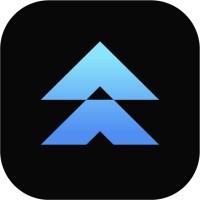 PeakIT logo - Similar company to It Peak