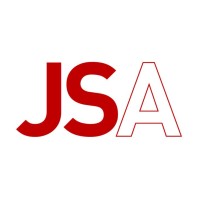 June Street Architecture logo - Similar company to Freyer Collaborative Architects Pllc