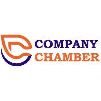 Company Chamber logo - Similar company to Cognitive Formations