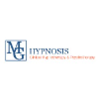 Mg Hypnosis