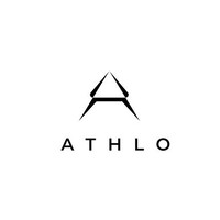 ATHLO (INDIA) logo - Similar company to Dihadi -Nematech Dynamics Pvt Ltd