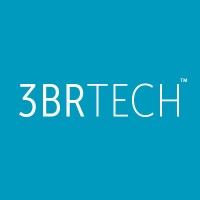 3BR Tech logo - Similar company to Kiip