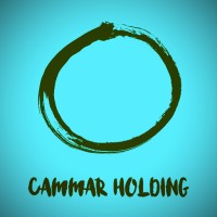 CAMMAR HOLDING ApS logo - Similar company to Cammar