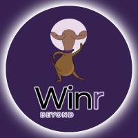 Winr Beyond logo - Similar company to Inc 91