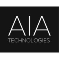 AIA Technologies LLC logo - Similar company to Smartech & Associates, Lp