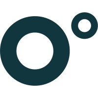 Serit Tromsø logo - Similar company to Binero