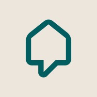 MyTotem logo - Similar company to Kijani Studio