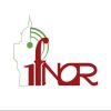 Cabinet IFNOR logo - Similar company to Rt Nuisibles