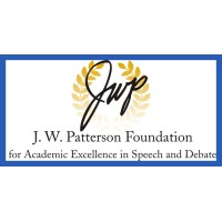 JWPattersonfoundation