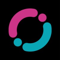 dozanü innovations logo - Similar company to Partners Interpreting