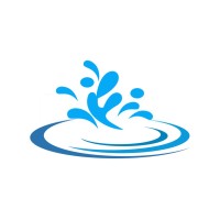 Safe Water Nigeria-WASH community logo - Similar company to Hope Spring Water