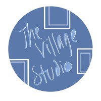 The Village Studio logo - Similar company to Stemout