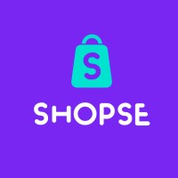 Shopse logo - Similar company to Shopse Digital Finance