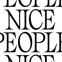 Nice People logo - Similar company to Amie