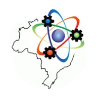 V Congresso Brasileiro Interdisciplinar em Ciência e Tecnologia logo - Similar company to Cmsi - Congresso Mundial De Saúde Integrativa.