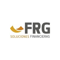 FRG SOLUCIONES FINANCIERAS logo - Similar company to Cobranza Activa