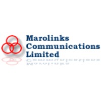 Marolinks Communications Ltd logo - Similar company to Getmedigital.Com