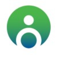 GreenRoad SA logo - Similar company to Greenroad