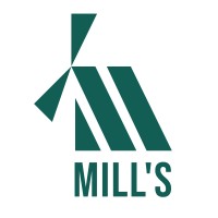Mill's