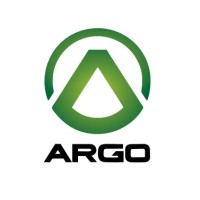 Argo Tani. CV logo - Similar company to Pt Agro Global Persada