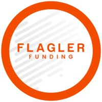 Flagler Funing
