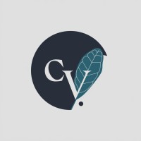 Coca ventures logo - Similar company to Data Twin