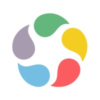 Nordic Green Energy Sverige logo - Similar company to Familjetapeter