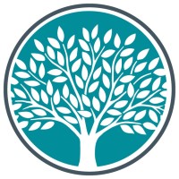 First Landmark Bank