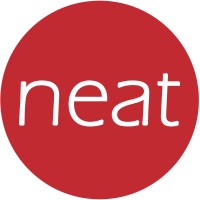 Alexander Schanz neatPoint - Solutions logo - Similar company to Ecological Lighting Solutions