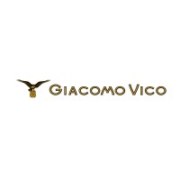 Giacomo Vico Vini logo - Similar company to Marchetto Vini