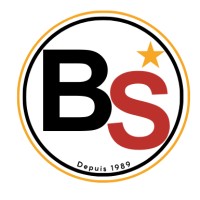 Bowlingstar France logo - Similar company to Cfd-Innovation