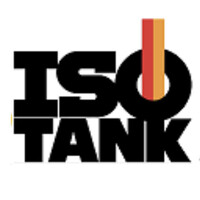 ISOTANK TRANSPORT SERVICES LIMITED logo - Similar company to Cop.A.V. Scrl