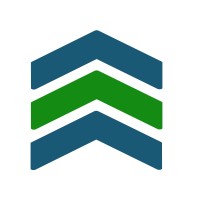 Bio Crop Solutions logo - Similar company to Phytoteq