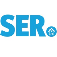 Escuela De Aprender A Ser, A.C.