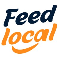 Feed Local logo - Similar company to Feed Local