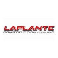 Laplante Construction 2006 Inc logo - Similar company to Kalterra