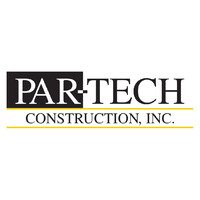 Par-Tech Construction, Inc.