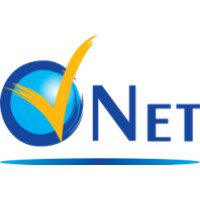 PT. Victory Network Indonesia logo - Similar company to Xnet