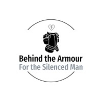 Behind the Armour logo - Similar company to Natimon Consulting