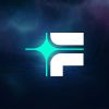 FALACK logo - Similar company to Leenjet | Exclusive Private Jet Aggregator & Empty Leg Flights