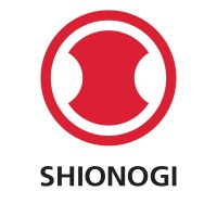Shionogi Inc