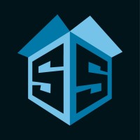 Startup Stockpile
